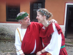 2008-schwarzenacker-roemertag_17.jpg