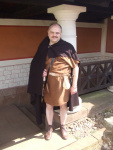 2008-schwarzenacker-roemertag_18.jpg