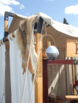 2008-schwarzenacker-roemertag_19.jpg