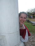 2008-schwarzenacker-roemertag_2.jpg