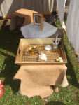 2008-schwarzenacker-roemertag_20.jpg