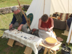 2008-schwarzenacker-roemertag_21.jpg