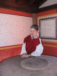 2008-schwarzenacker-roemertag_22.jpg