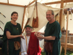 2008-schwarzenacker-roemertag_23.jpg