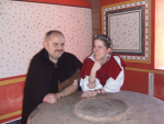 2008-schwarzenacker-roemertag_24.jpg