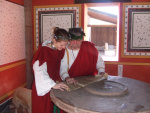2008-schwarzenacker-roemertag_25.jpg
