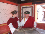 2008-schwarzenacker-roemertag_26.jpg
