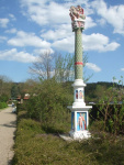 2008-schwarzenacker-roemertag_30.jpg