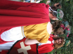 2004-Mammut-Umgang_4.jpg