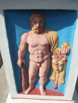 2008-schwarzenacker-roemertag_32.jpg