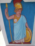 2008-schwarzenacker-roemertag_33.jpg