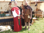 2008-schwarzenacker-roemertag_34.jpg