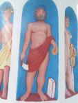 2008-schwarzenacker-roemertag_35.jpg