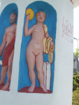 2008-schwarzenacker-roemertag_36.jpg