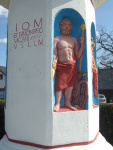 2008-schwarzenacker-roemertag_37.jpg