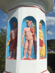 2008-schwarzenacker-roemertag_38.jpg
