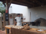 2008-schwarzenacker-roemertag_39.jpg