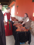 2008-schwarzenacker-roemertag_4.jpg