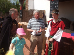 2008-schwarzenacker-roemertag_40.jpg