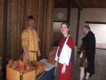 2008-schwarzenacker-roemertag_42.jpg