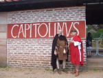 2008-schwarzenacker-roemertag_43.jpg