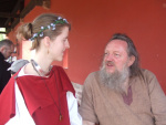 2008-schwarzenacker-roemertag_5.jpg