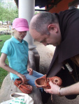 2008-schwarzenacker-roemertag_6.jpg
