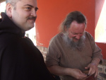 2008-schwarzenacker-roemertag_7.jpg