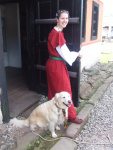 2008-schwarzenacker-roemertag_9.jpg