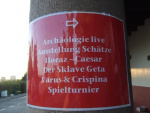 2009-Augusta-Raurica_1.jpg