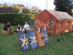 2009-Augusta-Raurica_15.jpg