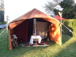 2009-Augusta-Raurica_16.jpg