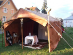 2009-Augusta-Raurica_17.jpg