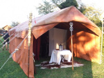 2009-Augusta-Raurica_18.jpg