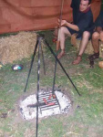 2009-Augusta-Raurica_19.jpg