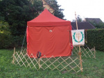 2009-Augusta-Raurica_2.jpg