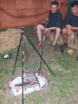 2009-Augusta-Raurica_20.jpg