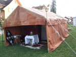 2009-Augusta-Raurica_21.jpg
