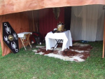 2009-Augusta-Raurica_23.jpg