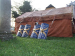 2009-Augusta-Raurica_25.jpg