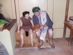 2009-Augusta-Raurica_26.jpg