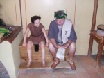 2009-Augusta-Raurica_28.jpg
