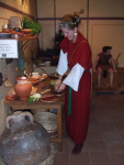 2009-Augusta-Raurica_29.jpg