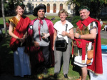 2004-Mammut-Umgang_6.jpg
