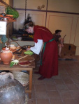 2009-Augusta-Raurica_30.jpg