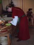 2009-Augusta-Raurica_31.jpg