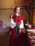 2009-Augusta-Raurica_34.jpg