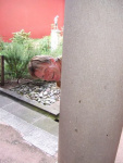 2009-Augusta-Raurica_35.jpg