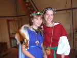 2009-Augusta-Raurica_38.jpg
