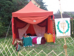 2009-Augusta-Raurica_4.jpg